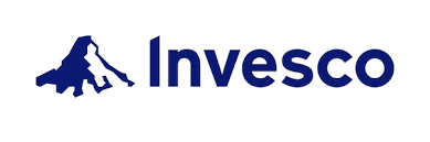 Life Insurance Provider 2